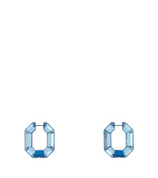 [SWAROVSKI] Earring FW26 5696038 000