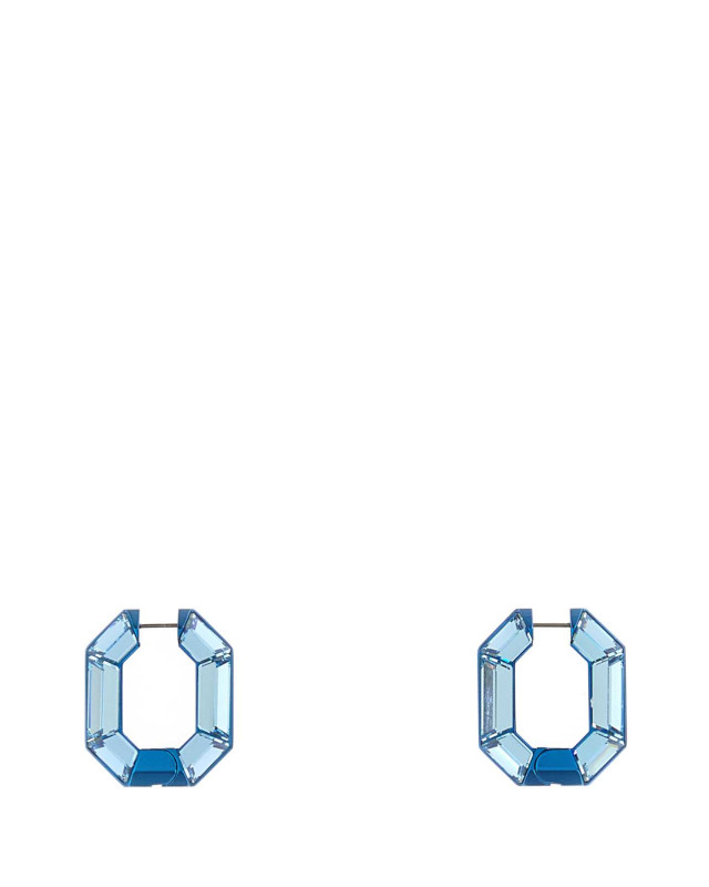 [SWAROVSKI] Earring FW26 5696038 000