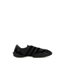 [Y3 YAMAMOTO] Sneakers SS26 KI0873 BLACKBLACKBLACK