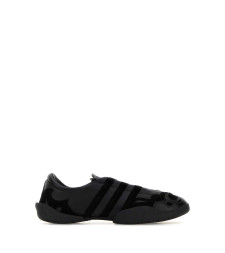 [Y3 YAMAMOTO] Sneakers SS26 KI0873 BLACKBLACKBLACK