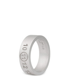 [Maison Margiela] Ring SS26 SM1UQ0120P8863101
