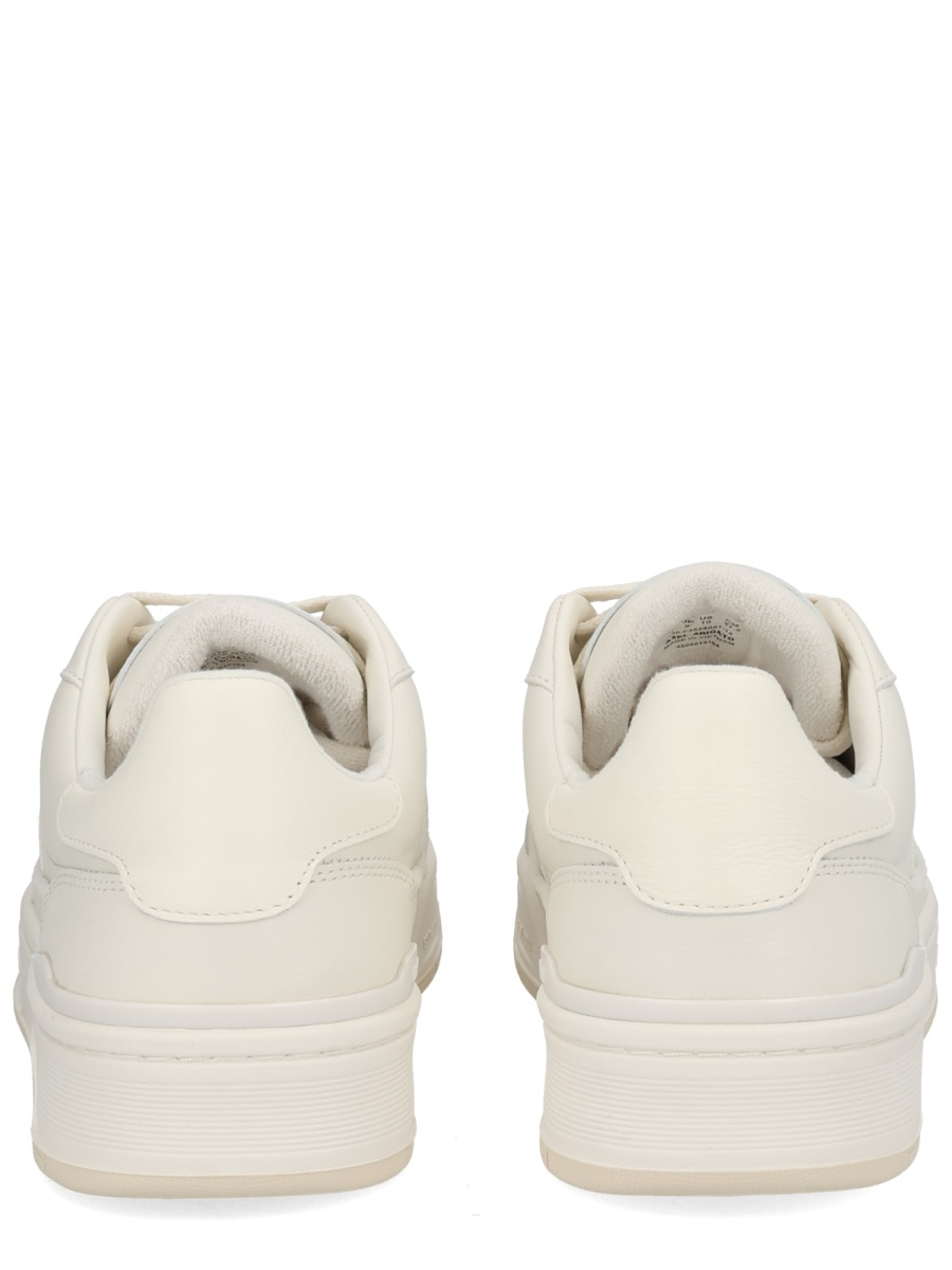 [Axel Arigato] Sneakers FW26 F3528001_OFFWHITE/OFFWHITE