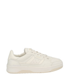 [Axel Arigato] Sneakers FW26 F3528001_OFFWHITE/OFFWHITE