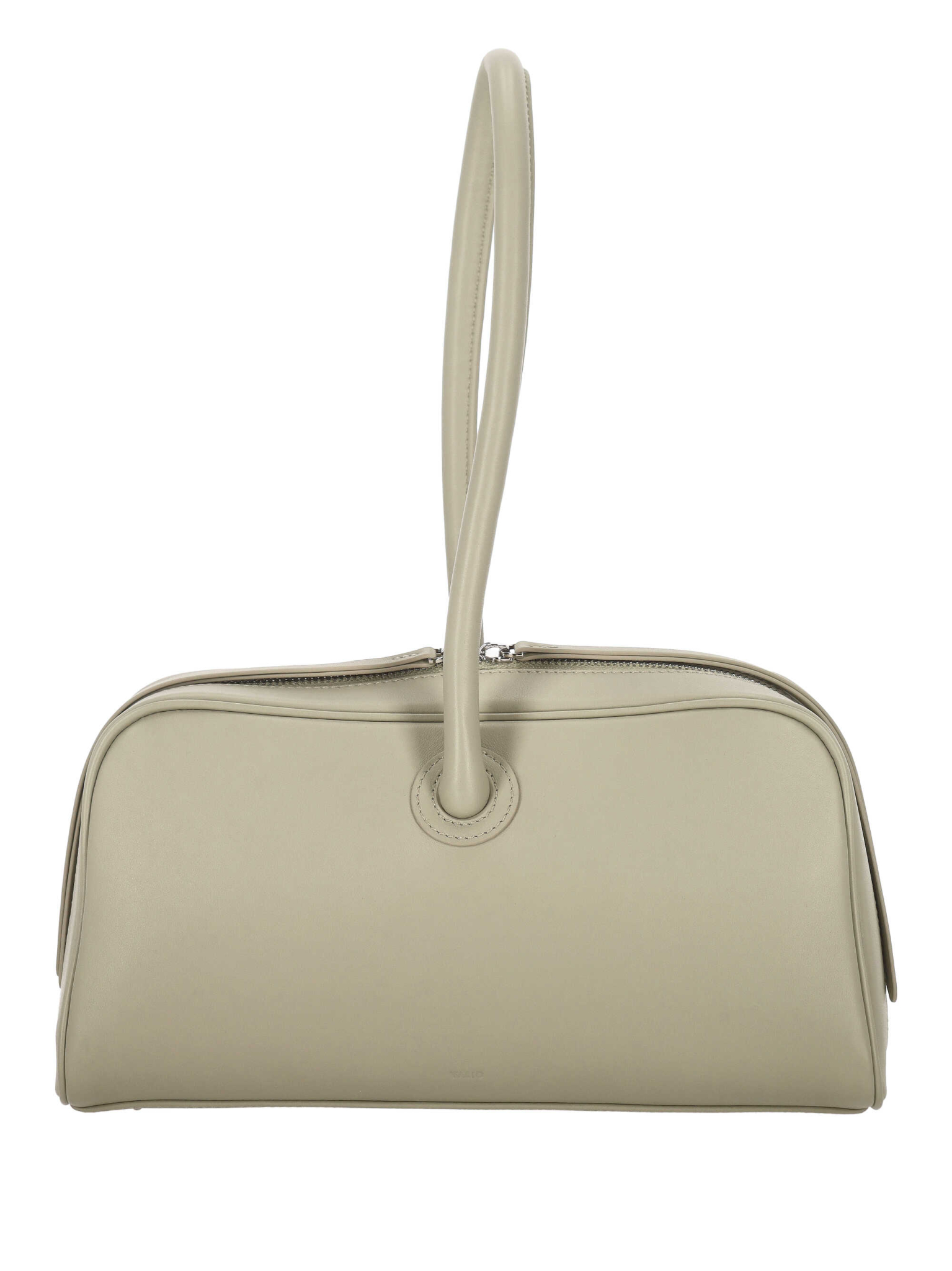 [VASIC] Shoulder bag FW25 35114091118
