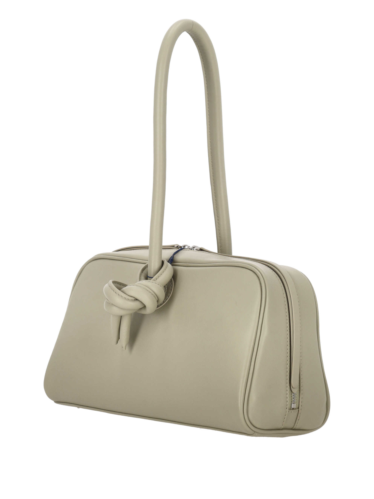 [VASIC] Shoulder bag FW25 35114091118