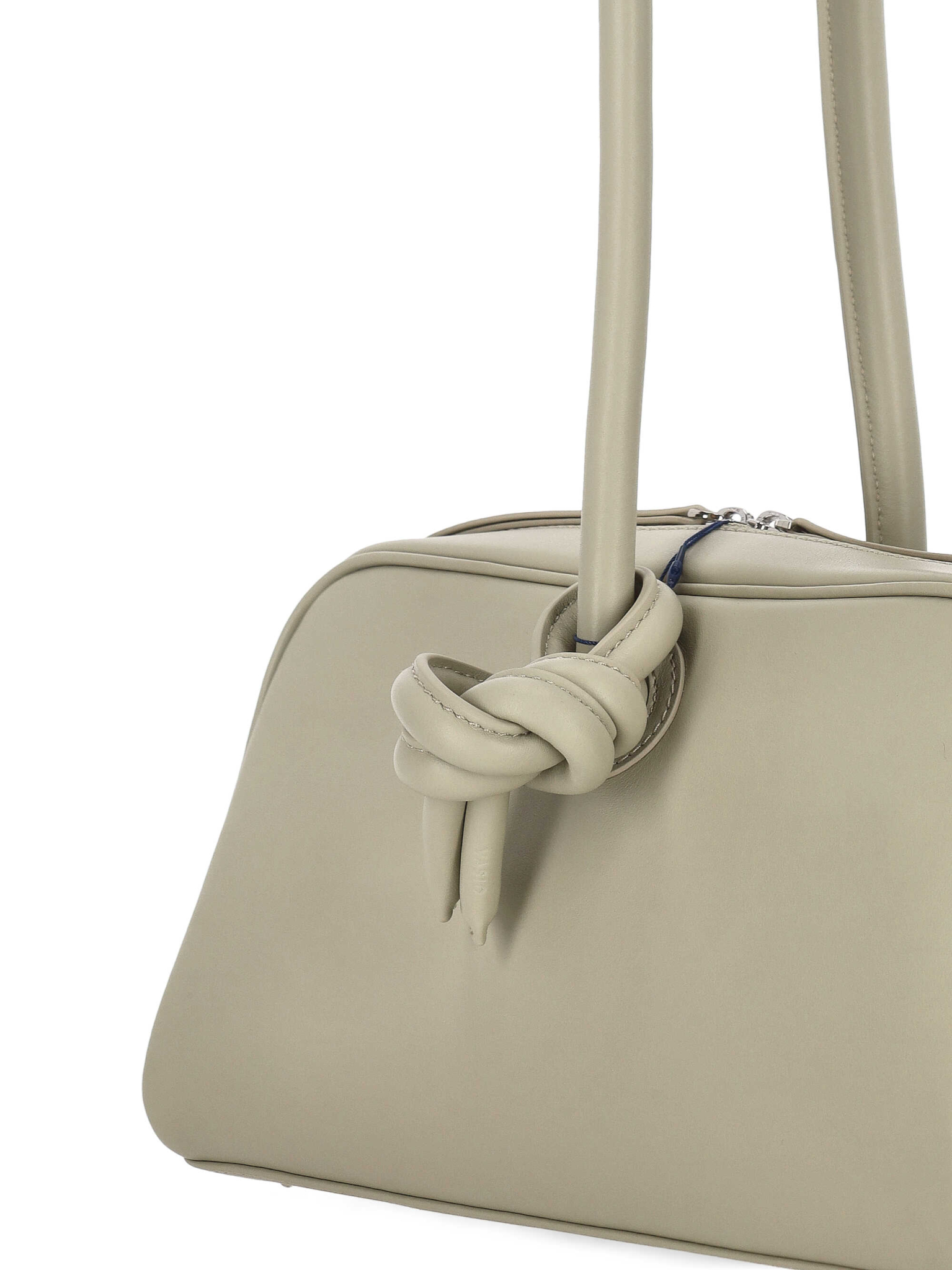 [VASIC] Shoulder bag FW25 35114091118