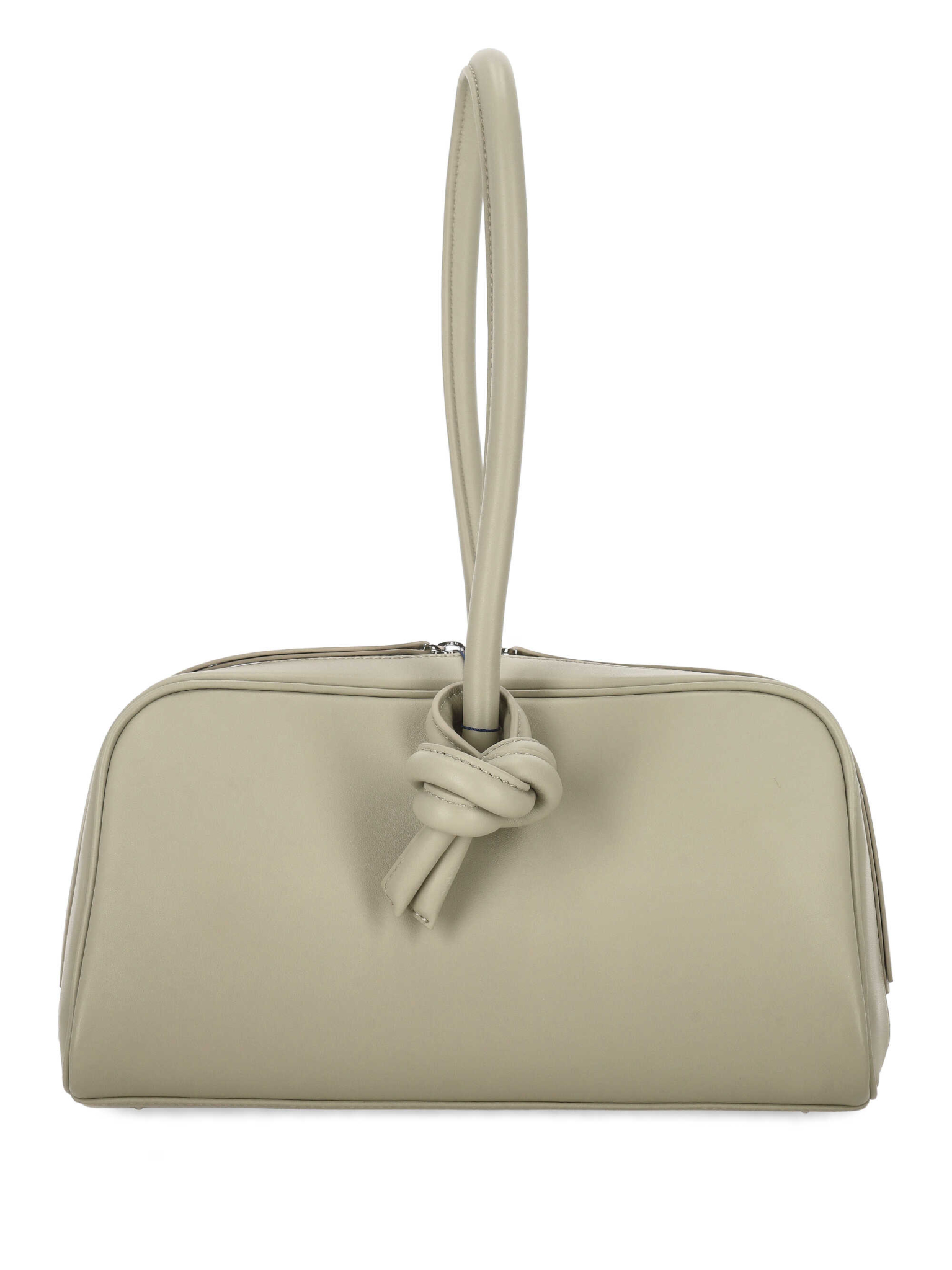 [VASIC] Shoulder bag FW25 35114091118