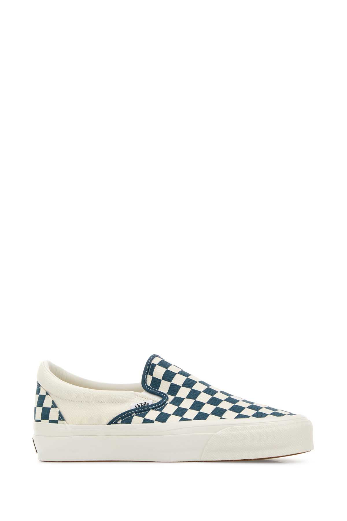 [VANS] Sneakers FW26 VN000D9P12S1 STARGAZER