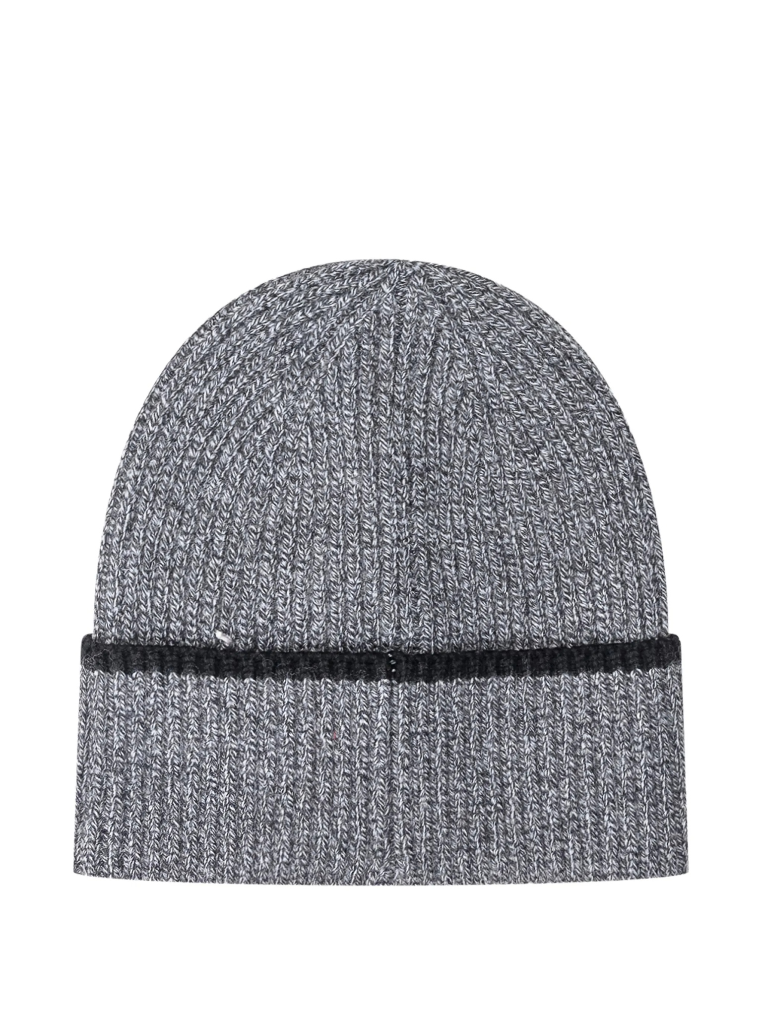 [DROLE DE MONSIEUR] Beanie FW25 IBN104WO007HGRE