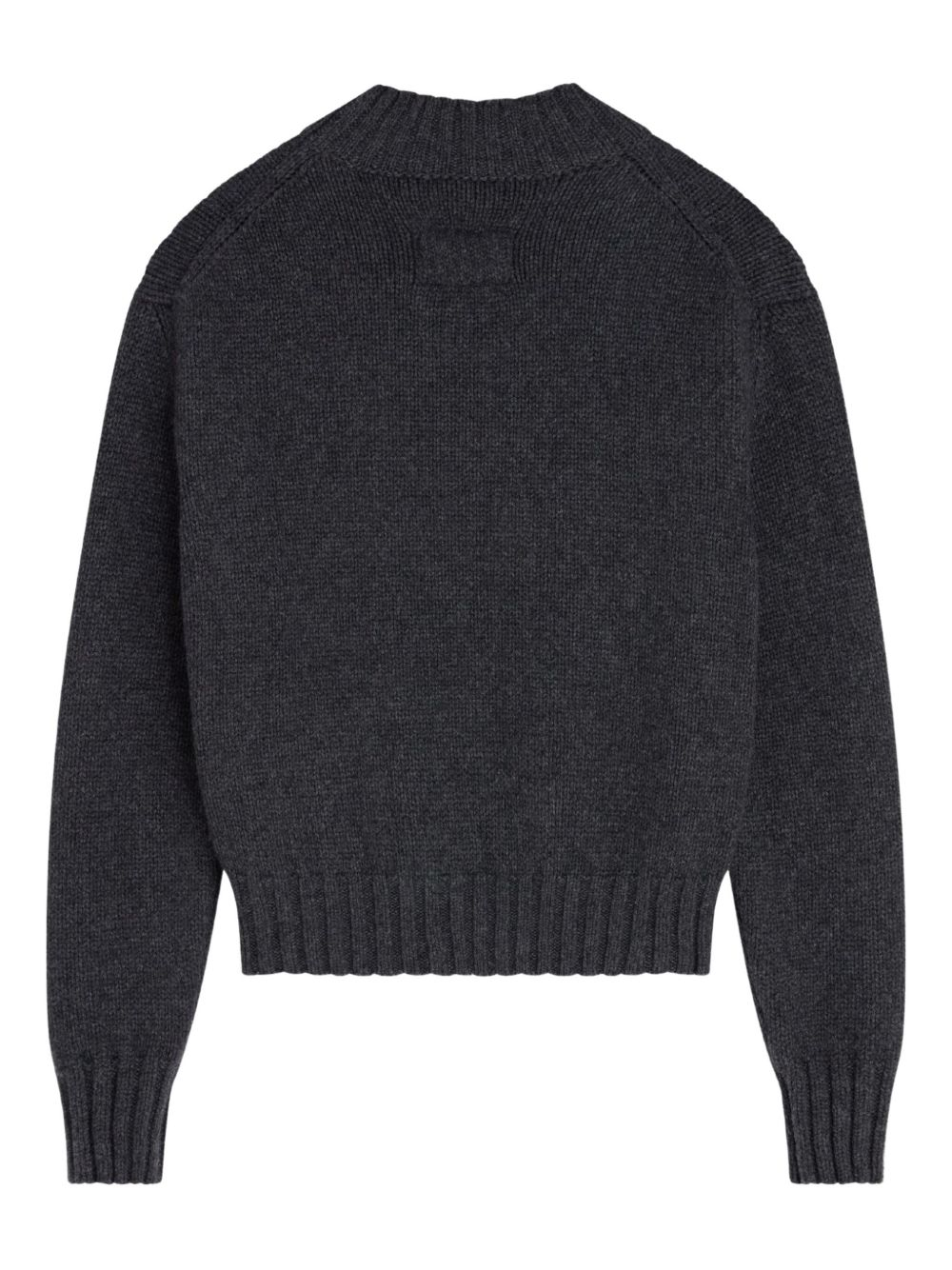 [PHOEBE PHILO] Knitwear FW25 CK126YS4577920GM