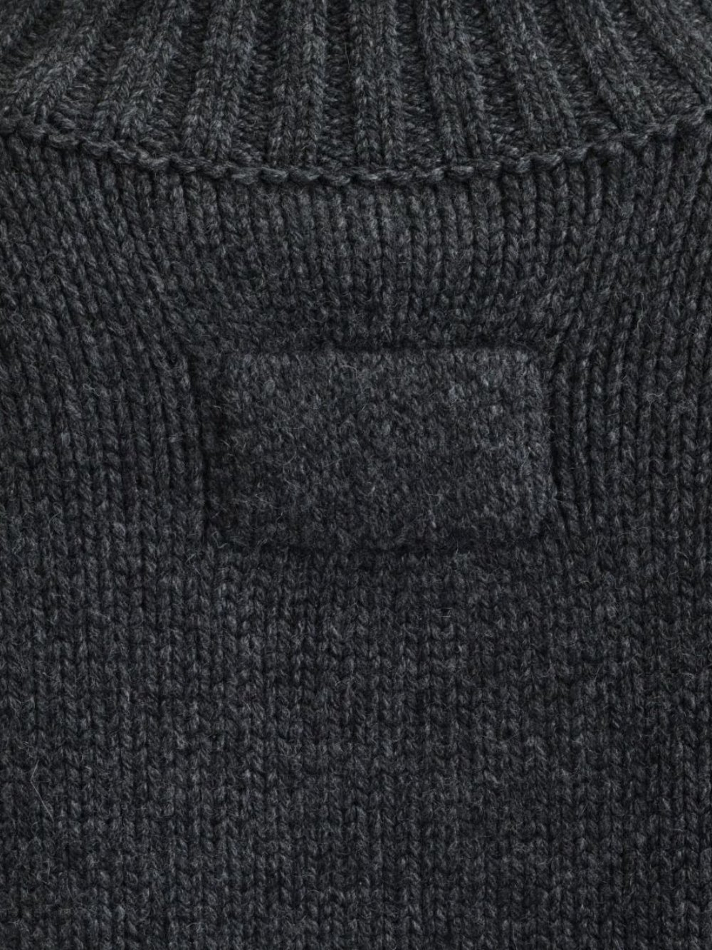 [PHOEBE PHILO] Knitwear FW25 CK126YS4577920GM