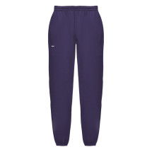 [PANGAIA] Trousers FW25 10000295SLATE BLUE
