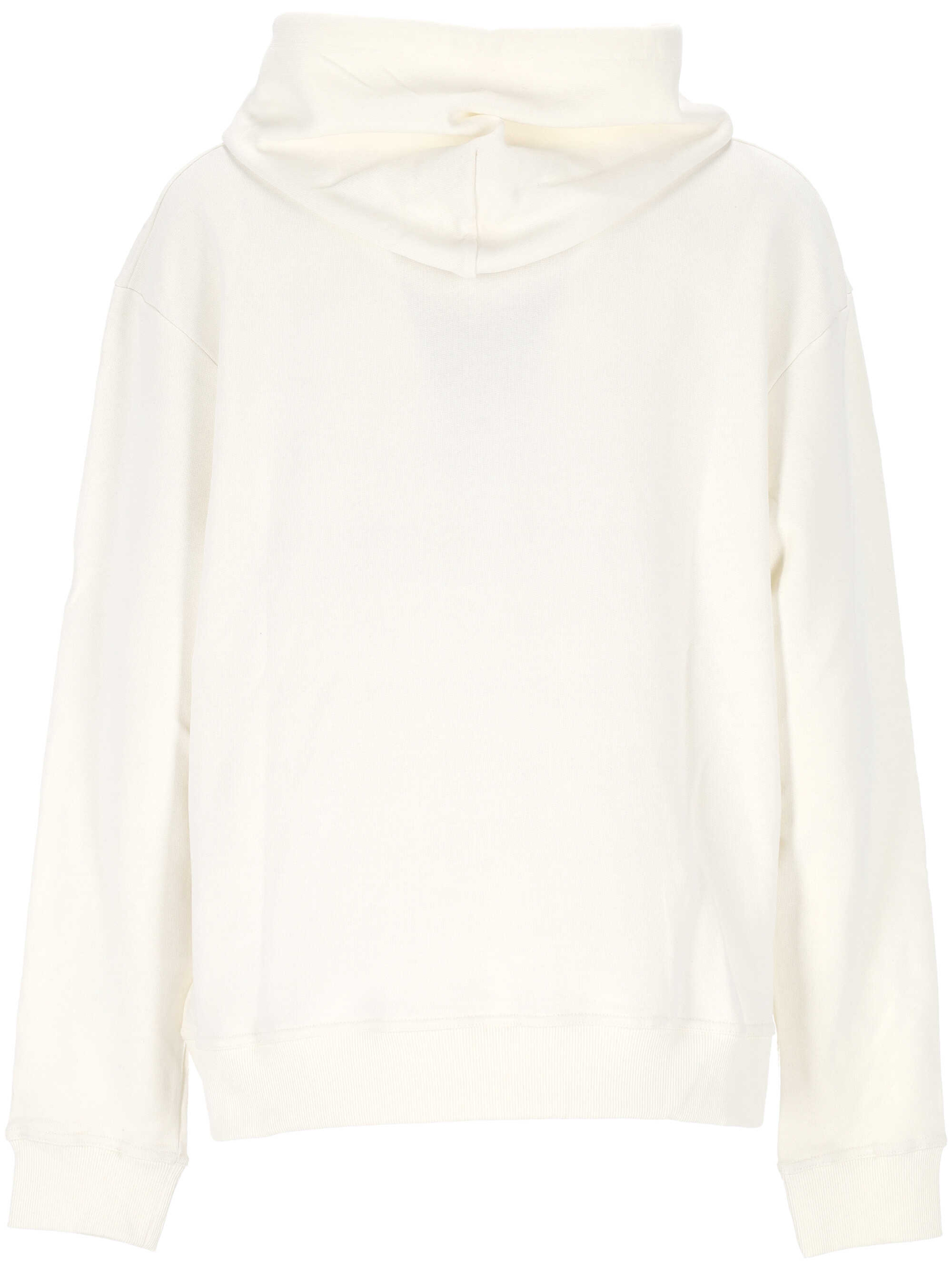 [Ih Nom Uh Nit] Hoodie FW25 NUW25230081