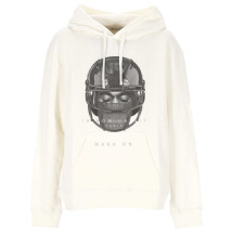 [Ih Nom Uh Nit] Hoodie FW25 NUW25230081