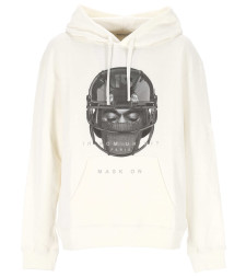 [Ih Nom Uh Nit] Hoodie FW25 NUW25230081
