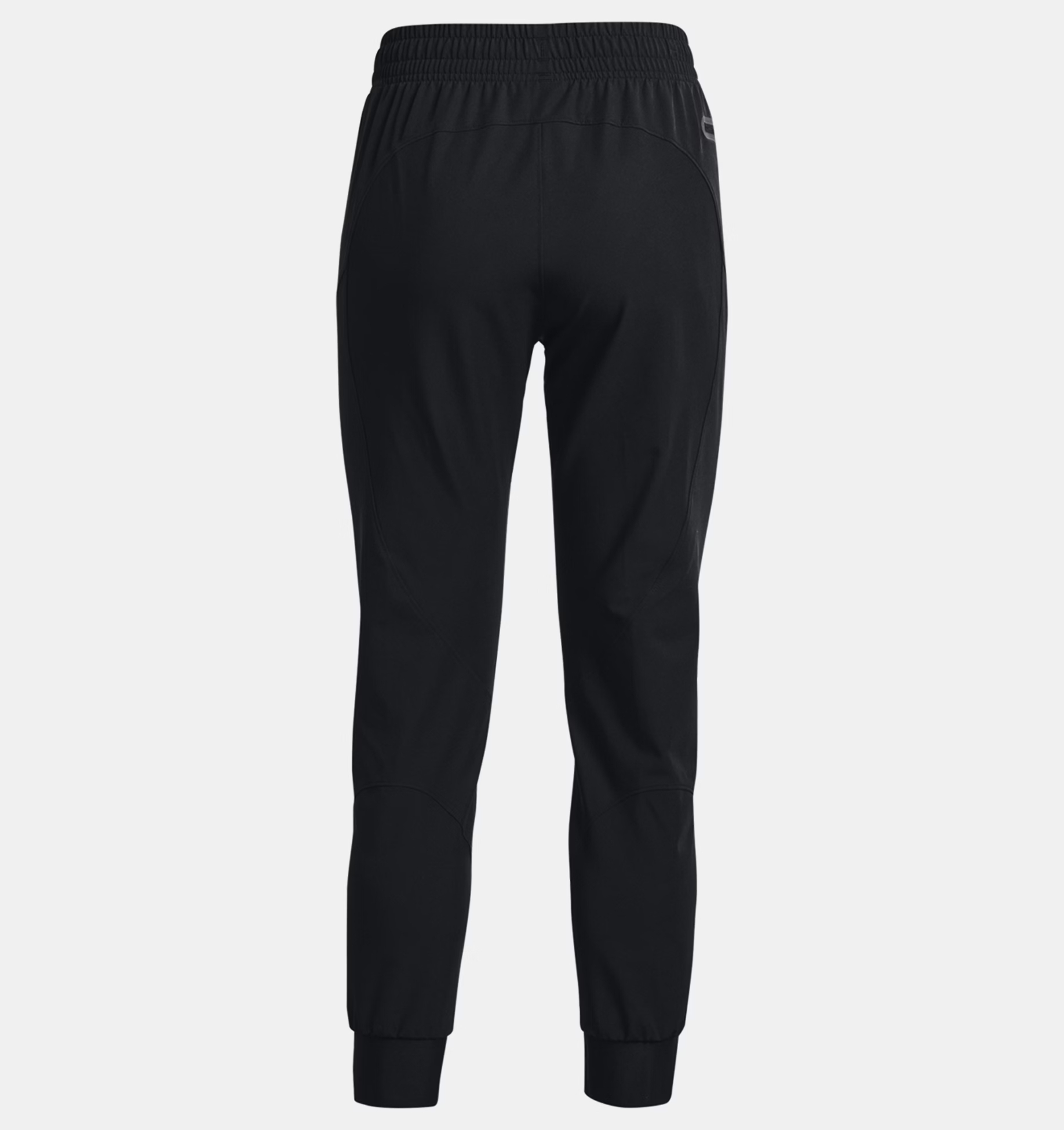 [Under Armour] Trousers FW25 13769260001