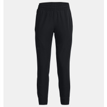 [Under Armour] Trousers FW25 13769260001