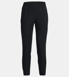 [Under Armour] Trousers FW25 13769260001