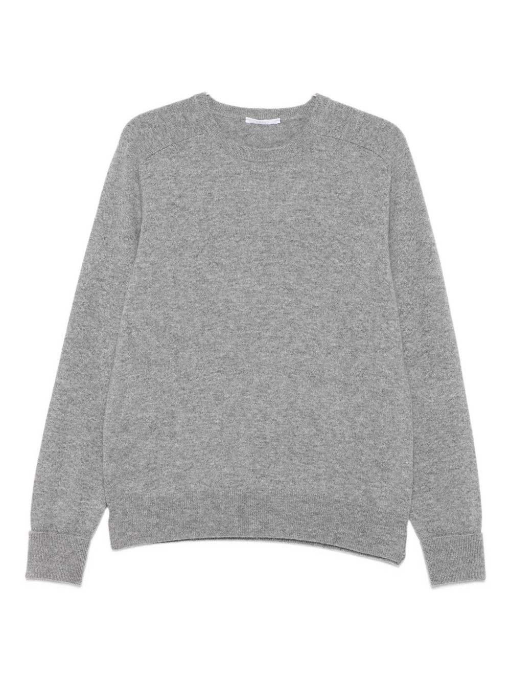 [OLIVER LATTUGHI] Knitwear FW25 U100WSSLATE