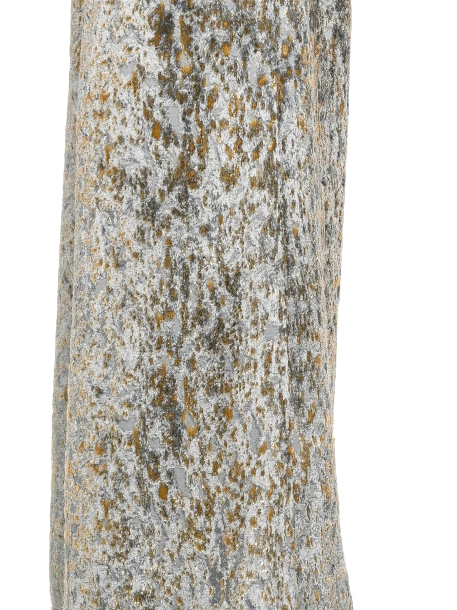 [Forte Forte] Trousers FW25 14358STONE