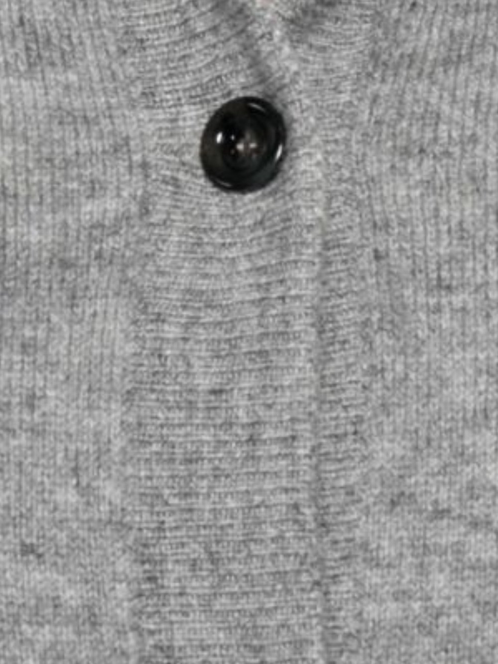 [OLIVER LATTUGHI] Vest FW25 U106WSSLATE