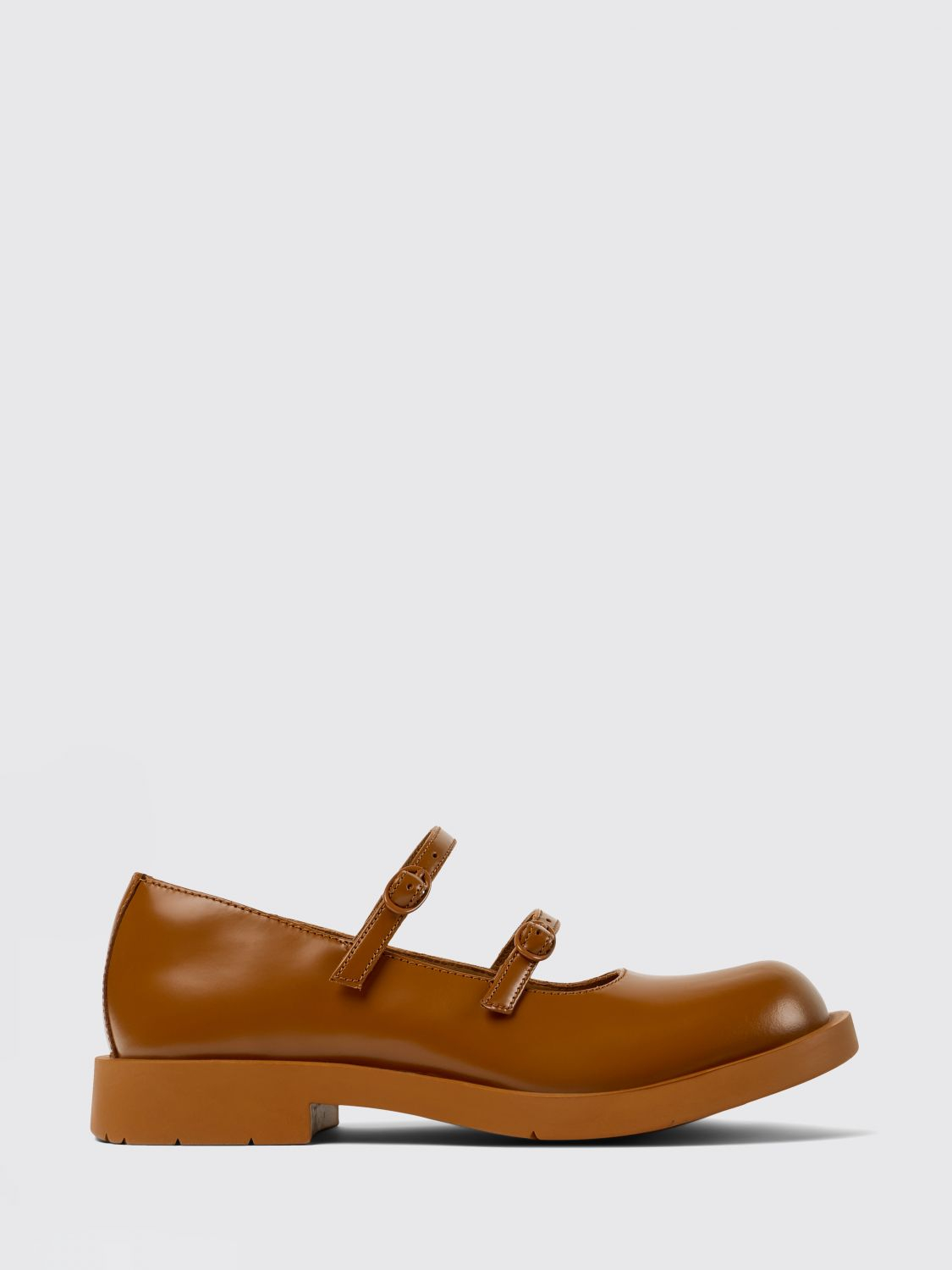 [CAMPERLAB] Loafer SS26 A500033-005 MIL 1978 0