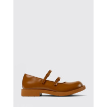 [CAMPERLAB] Loafer SS26 A500033-005 MIL 1978 0