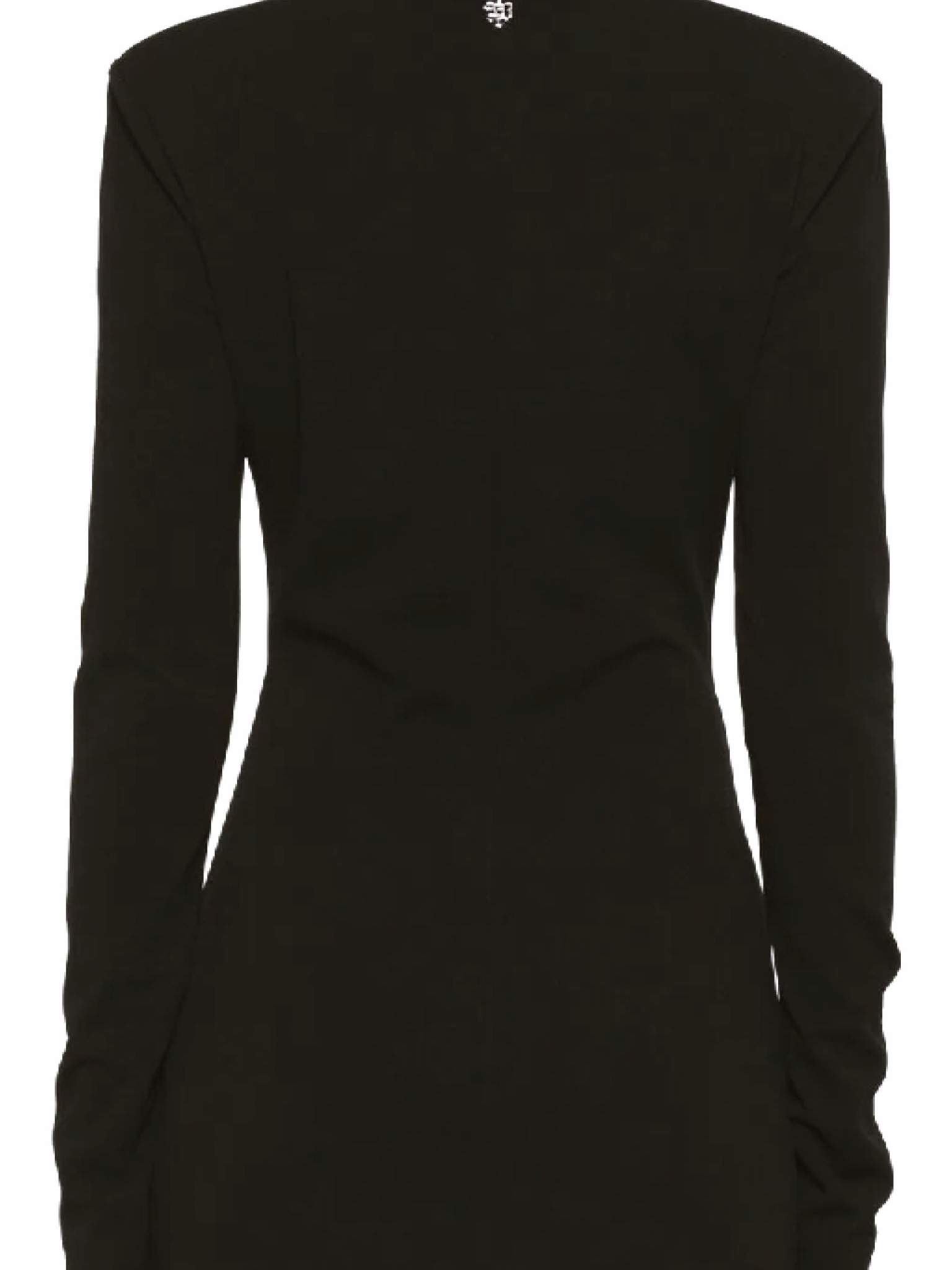 [Aniye] Long sleeve dress FW25 18135700046