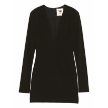 [Aniye] Long sleeve dress FW25 18135700046