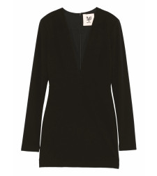 [Aniye] Long sleeve dress FW25 18135700046