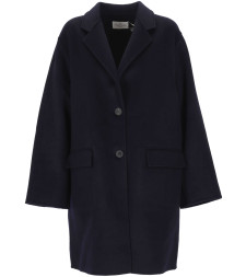 [Dynamis Studio] Coat FW25 OXFORDNBL320