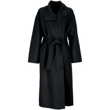 [Dynamis Studio] Coat FW25 PARISNBL320