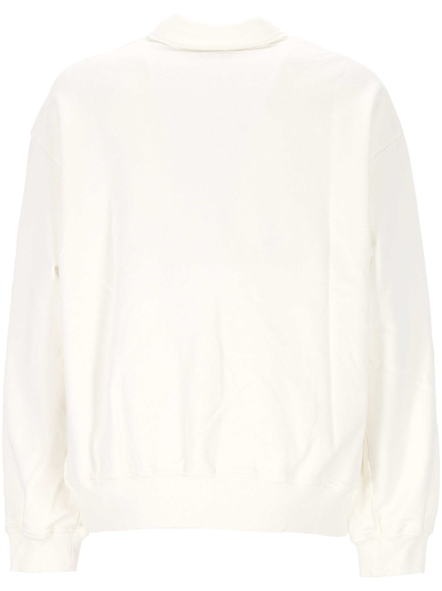 [Ih Nom Uh Nit] Sweatshirt FW25 NUW25207081