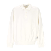 [Ih Nom Uh Nit] Sweatshirt FW25 NUW25207081