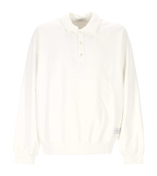 [Ih Nom Uh Nit] Sweatshirt FW25 NUW25207081