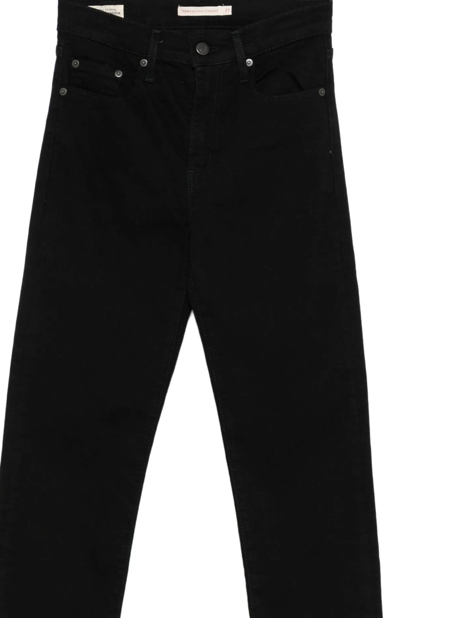 [Levi's] Trousers FW25 188830321
