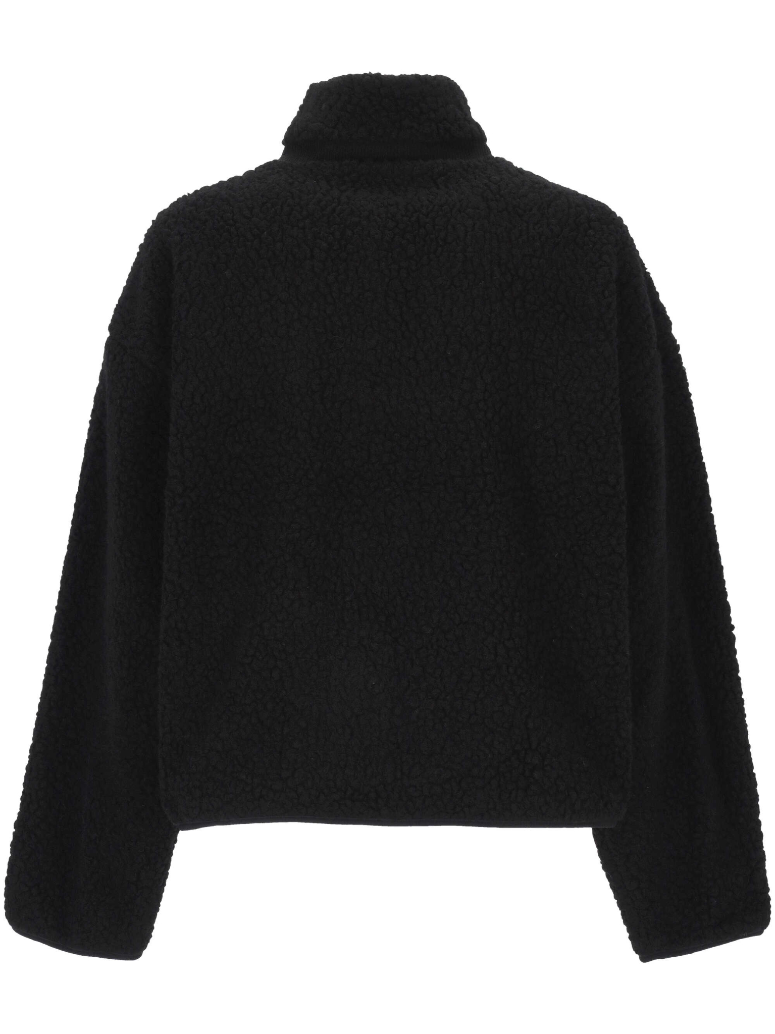 [Entire Studios] Casual Jacket FW25 ESUW251045BL