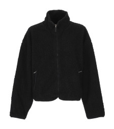 [Entire Studios] Casual Jacket FW25 ESUW251045BL