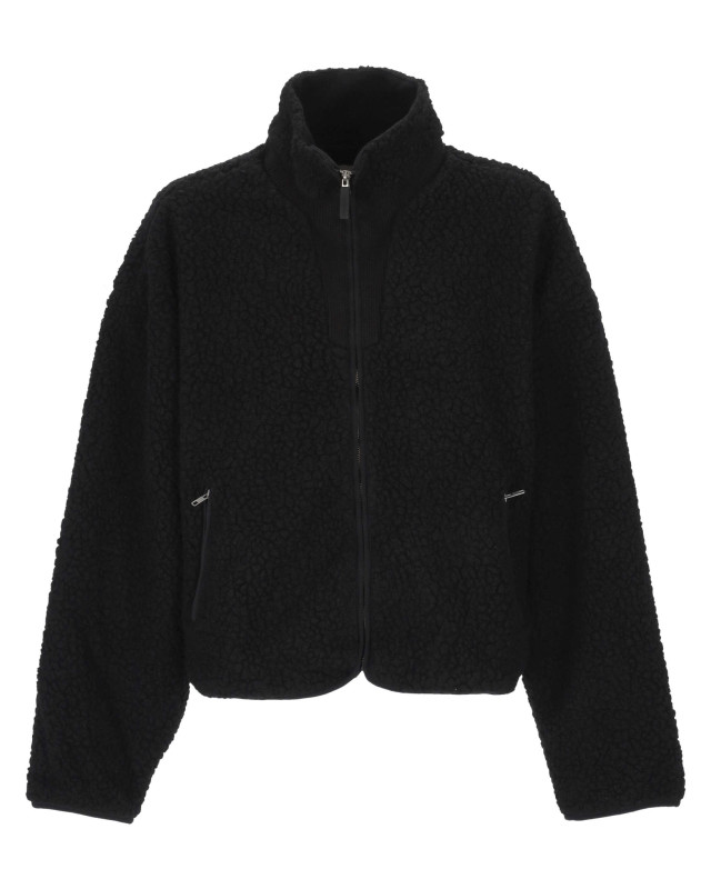 [Entire Studios] Casual Jacket FW25 ESUW251045BL