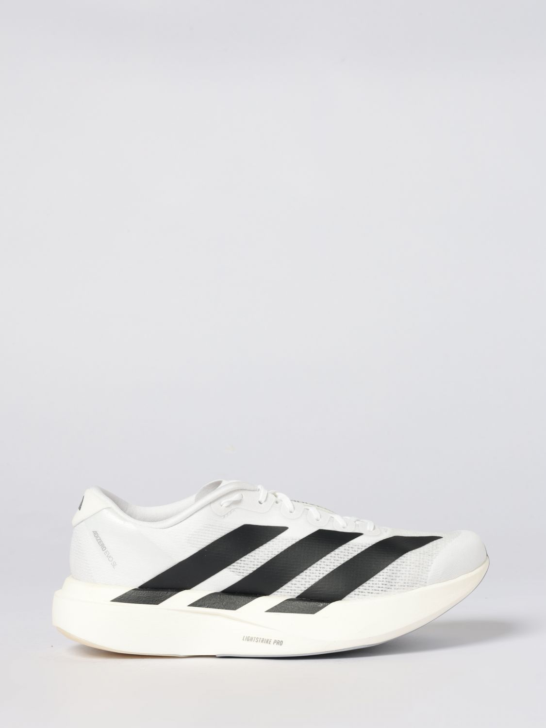 [ADIDAS ORIGINALS] Sneakers SS26 JH6206