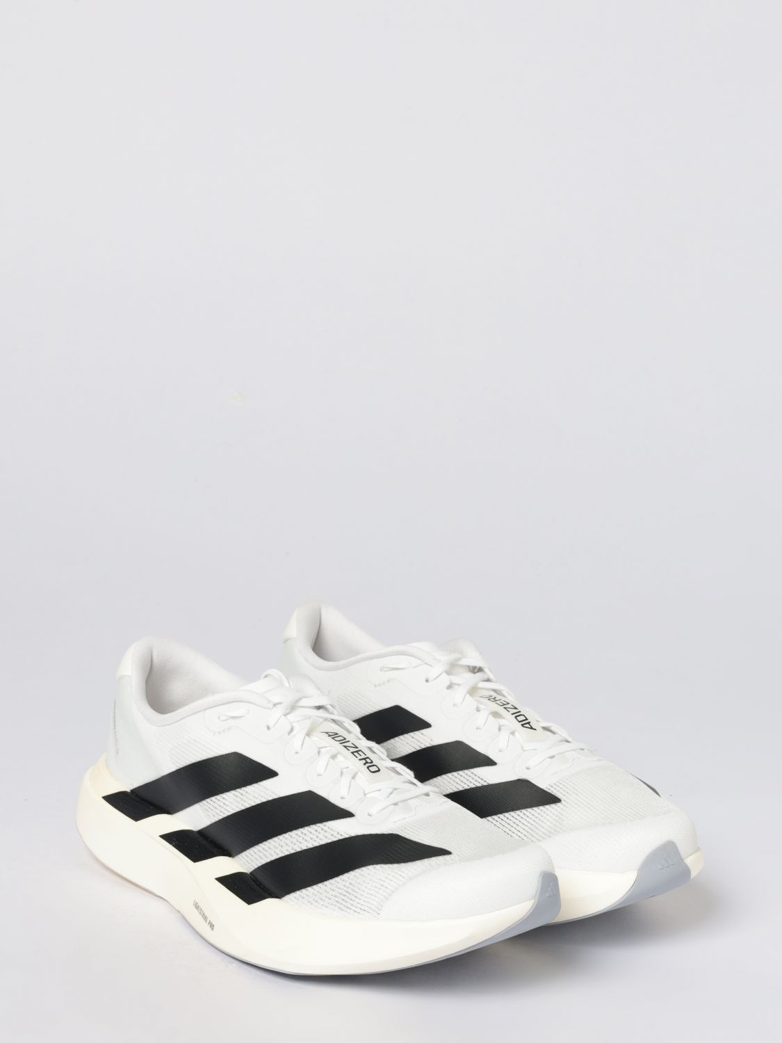 [ADIDAS ORIGINALS] Sneakers SS26 JH6206