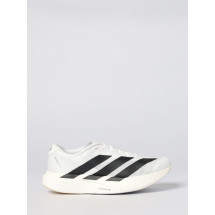 [ADIDAS ORIGINALS] Sneakers SS26 JH6206
