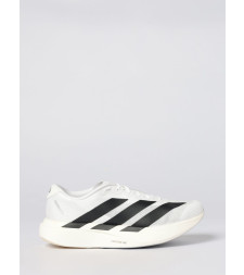 [ADIDAS ORIGINALS] Sneakers SS26 JH6206