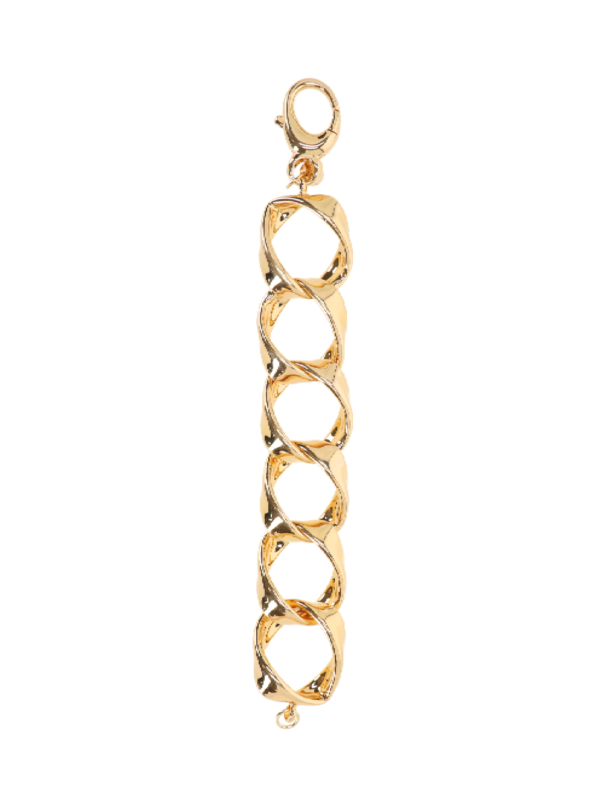 [RASNA] Bracelet FW25 BR-GGX