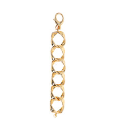 [RASNA] Bracelet FW25 BR-GGX
