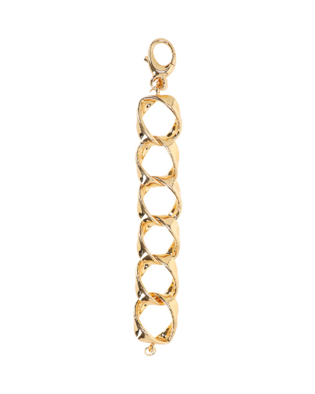 [RASNA] Bracelet FW25 BR-GGX