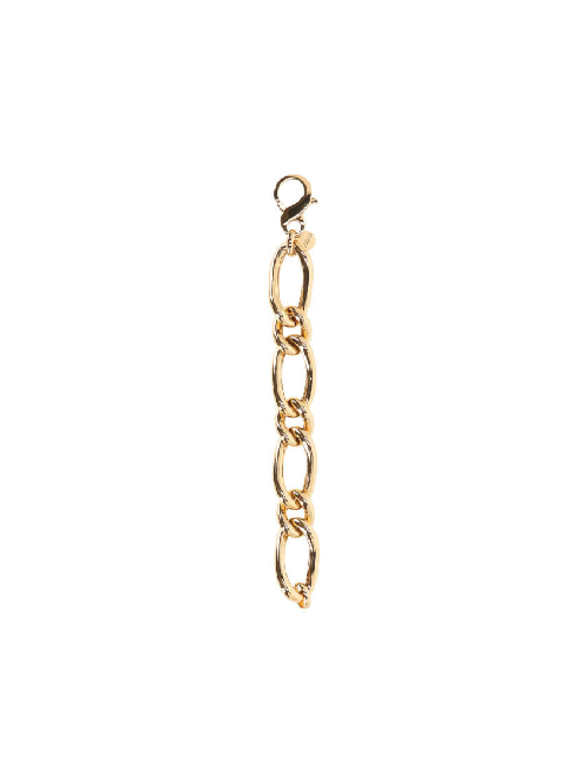 [RASNA] Bracelet FW25 BR-NPGLDX