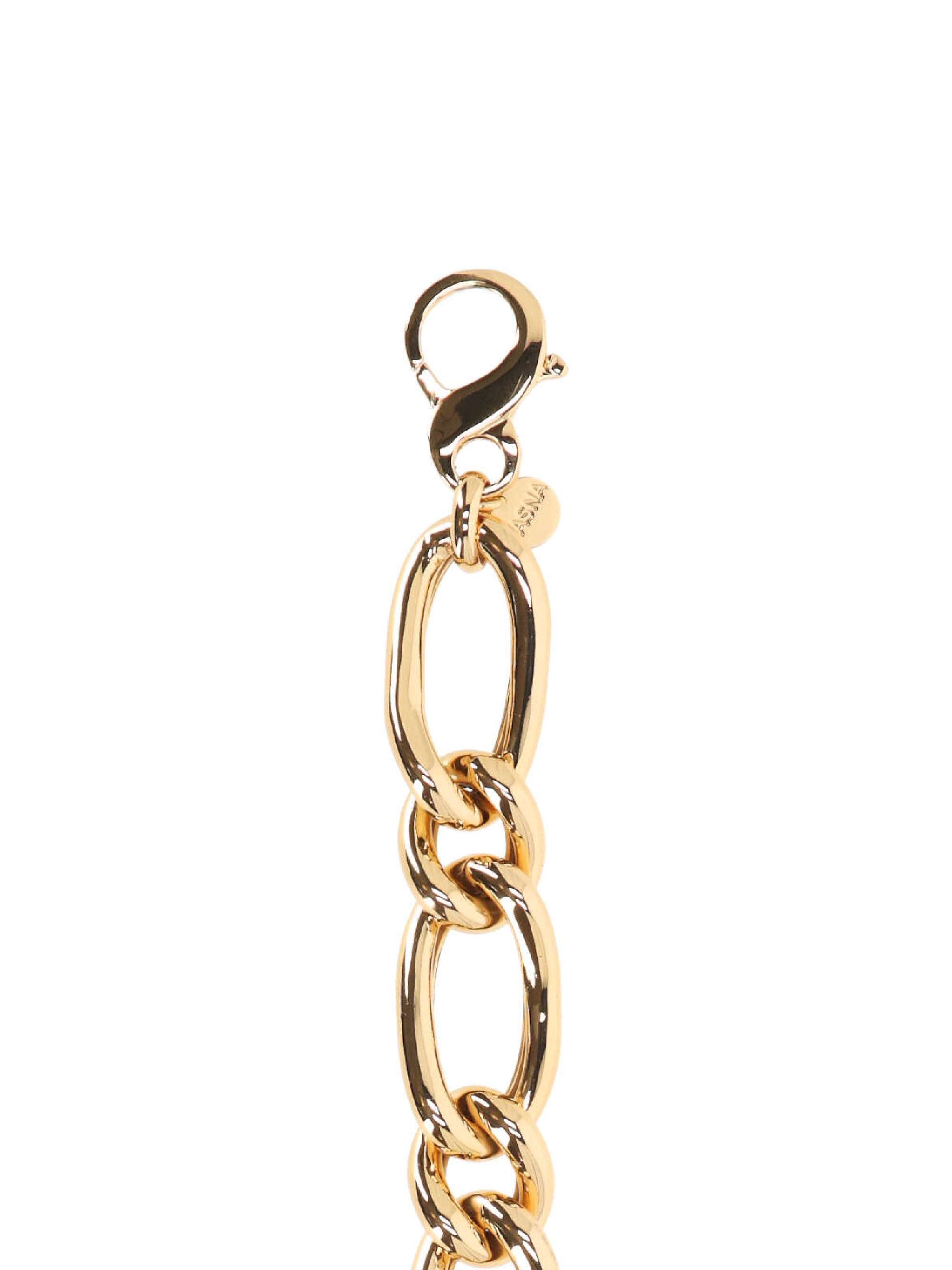 [RASNA] Bracelet FW25 BR-NPGLDX