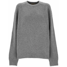 [Woolrich] Knitwear FW25 CFWOKN2034MRUF5048185