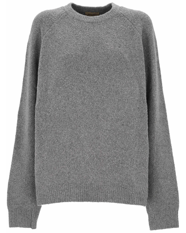 [Woolrich] Knitwear FW25 CFWOKN2034MRUF5048185